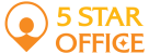 5staroffice-logo-menu